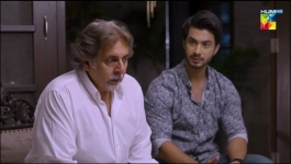 Bepanah - Episode 42 - 7th Dec 22